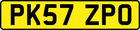 PK57ZPO
