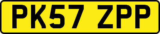 PK57ZPP