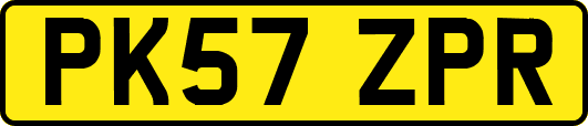 PK57ZPR