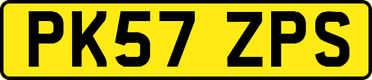PK57ZPS