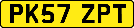 PK57ZPT