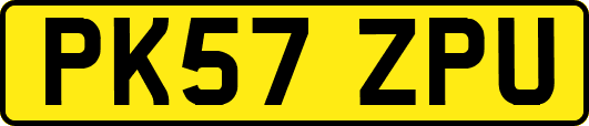 PK57ZPU