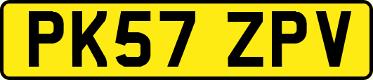 PK57ZPV
