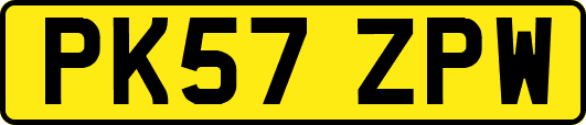 PK57ZPW