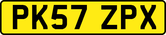 PK57ZPX