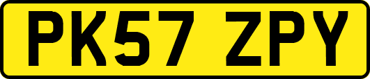 PK57ZPY
