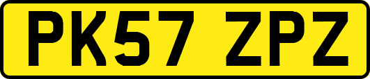 PK57ZPZ