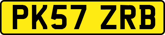 PK57ZRB
