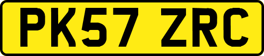 PK57ZRC