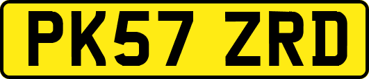 PK57ZRD