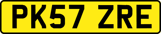 PK57ZRE