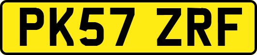PK57ZRF