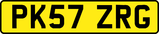 PK57ZRG