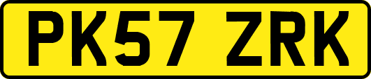 PK57ZRK