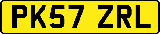 PK57ZRL