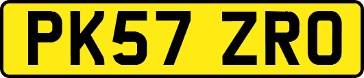 PK57ZRO