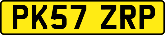 PK57ZRP