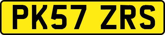 PK57ZRS