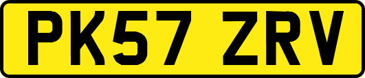 PK57ZRV