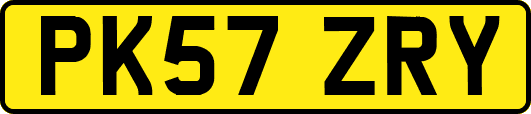 PK57ZRY