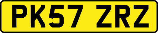 PK57ZRZ