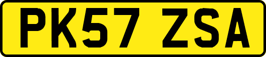 PK57ZSA