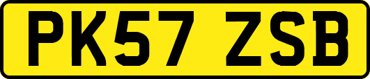 PK57ZSB