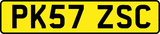 PK57ZSC
