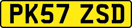 PK57ZSD