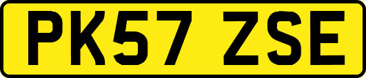 PK57ZSE