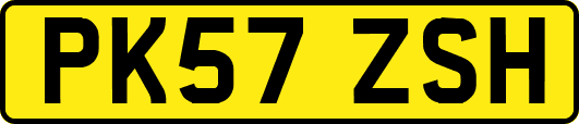 PK57ZSH