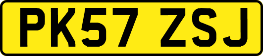 PK57ZSJ