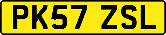 PK57ZSL