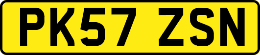 PK57ZSN