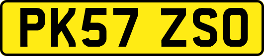 PK57ZSO