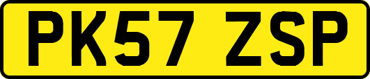 PK57ZSP