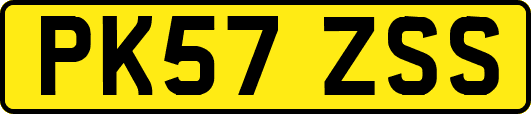PK57ZSS