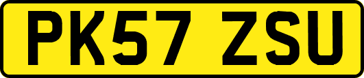 PK57ZSU