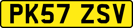PK57ZSV