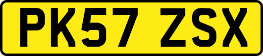 PK57ZSX