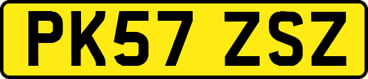 PK57ZSZ