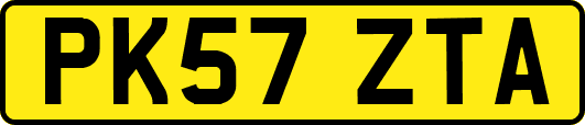 PK57ZTA