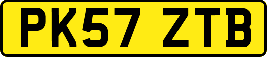 PK57ZTB