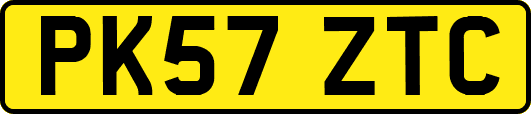 PK57ZTC