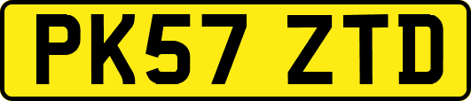 PK57ZTD
