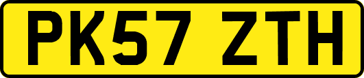 PK57ZTH