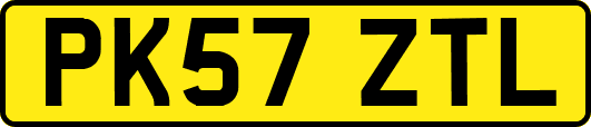 PK57ZTL