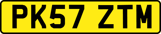 PK57ZTM