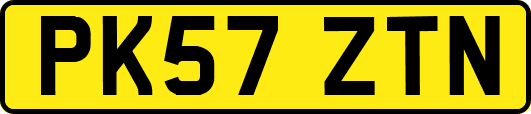 PK57ZTN