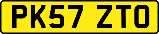 PK57ZTO